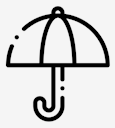 umbrella