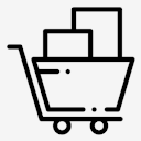 ecommerce
