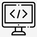 coding