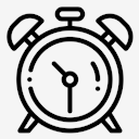 clocks