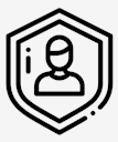 protect