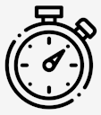 timer