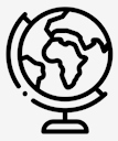 geography