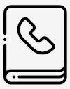 phonebook