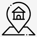 gps