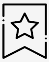 save,button