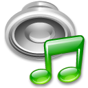 music,play,sound,speaker