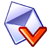 get,mail