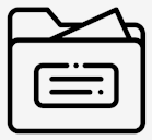 folder