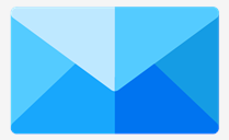 mail
