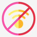 no,wifi
