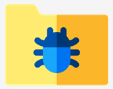 virus