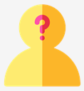 question