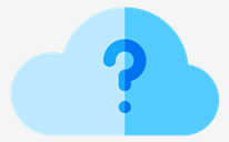 question