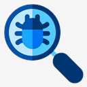 virus,search