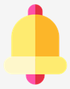 bell