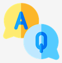 question