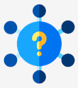 question