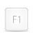 f1,key