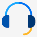 headset