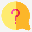 question