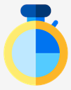 chronometer