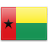 bissau,guinea