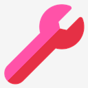 wrench