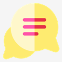 conversation