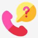 telephone