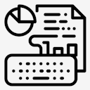 digital,marketing