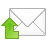 mail2,reply