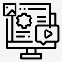 digital,marketing