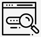 search