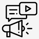 digital,marketing