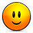 emote,smile