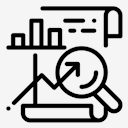 analytics