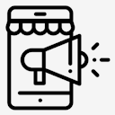 digital,marketing