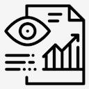 statistics