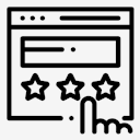 rating
