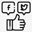 social,media