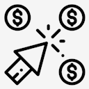 pay,per,click