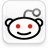 48x48,reddit