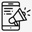 digital,marketing