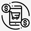 ecommerce