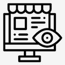 online,shopping