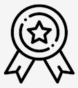medal