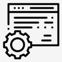 digital,marketing