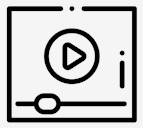 video,player