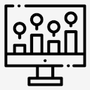 analytics